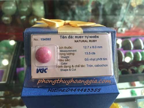 1473596547_img_0118