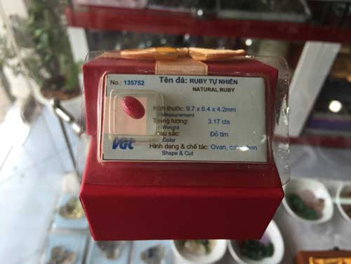 1474013889_img_0440