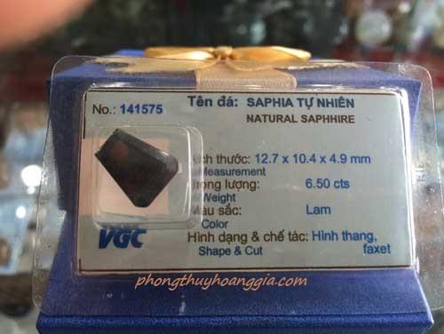 1474238581_img_0530