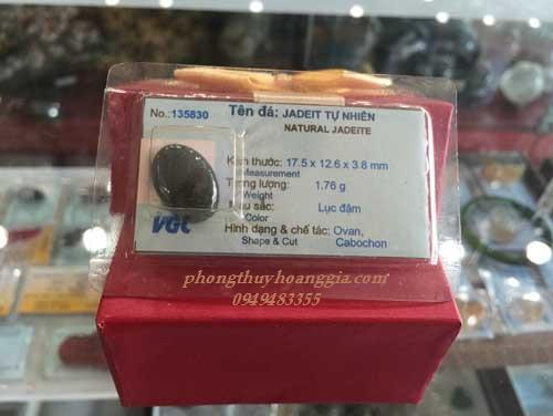 1474276445_img_0759