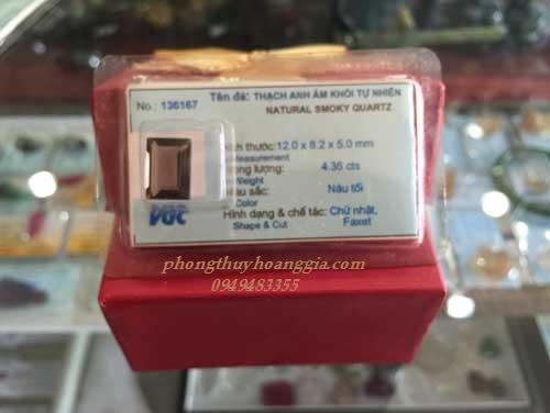1474455046_img_0793