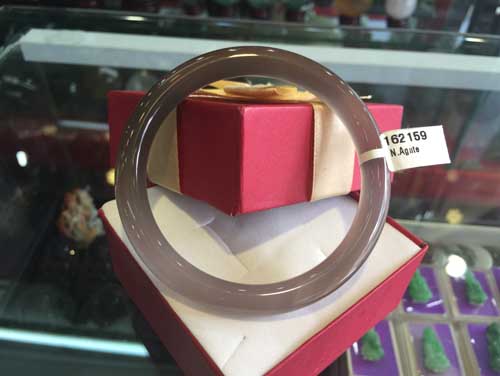 1475684894_img_1433