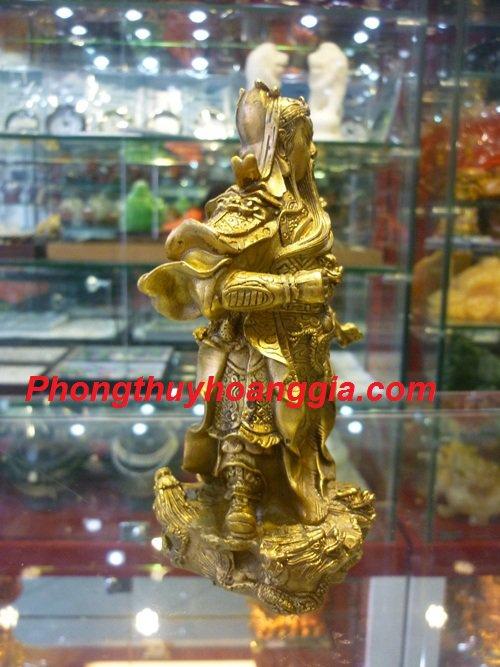 1477029635_tuong-dong-quan-van-truong-qvt100-1465888738_1