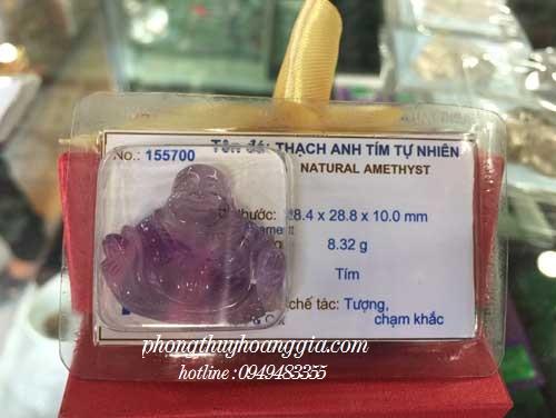 1477738279_img_2343-1