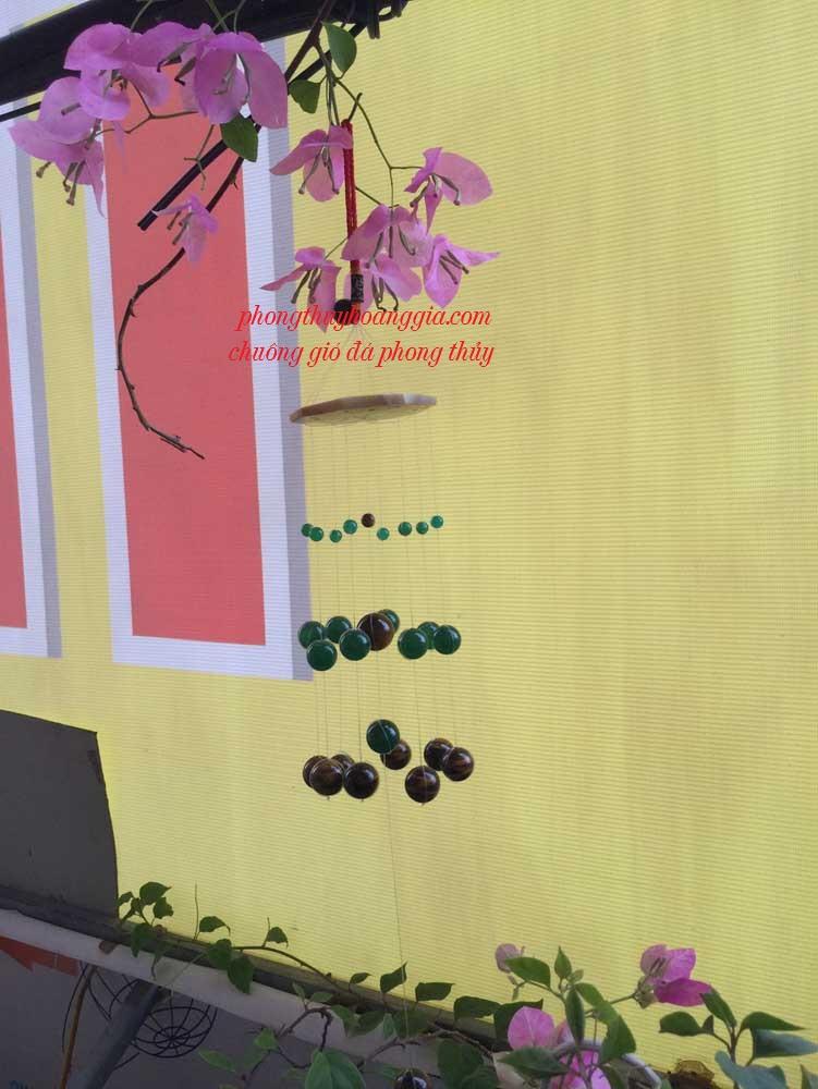 1477832706_img_2378
