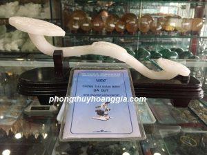 GẬY NHƯ Ý NGỌC ULIC-GNY6280