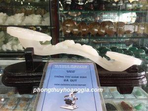 GẬY NHƯ Ý NGỌC ULIC-GNY6550