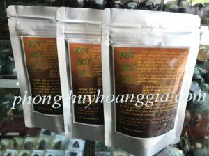 BỘT TRỪ TÀ MSP: 180