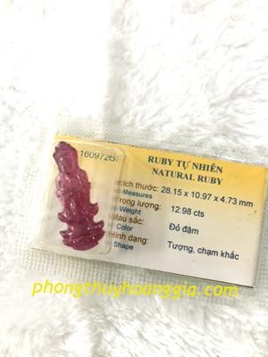 34bf9611573daa63f32c