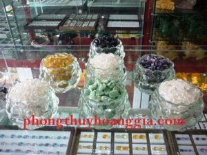 Bảo Bình Thủy Thạch Anh _MSP4439