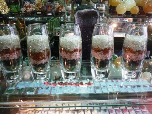 binh-thach-anh-ngu-sac-cat-tuong-thuy_msp4433-1465887363