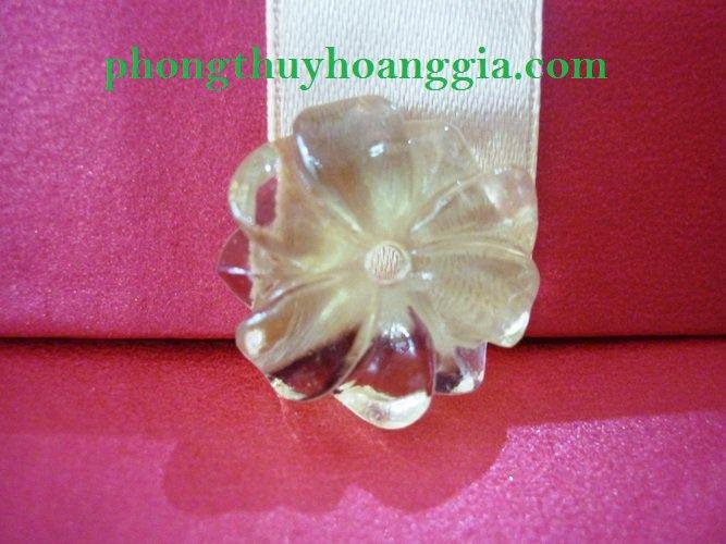 hoa-mau-don-thach-anh-vang-msp561-1465888598-3
