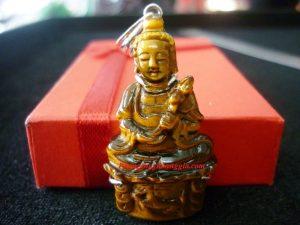 Phật Đại Thế Chí Bồ Tát- MSP900