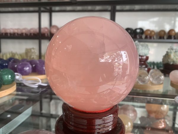CẦU THẠCH ANH HỒNG