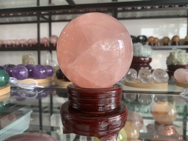 CẦU THẠCH ANH HỒNG