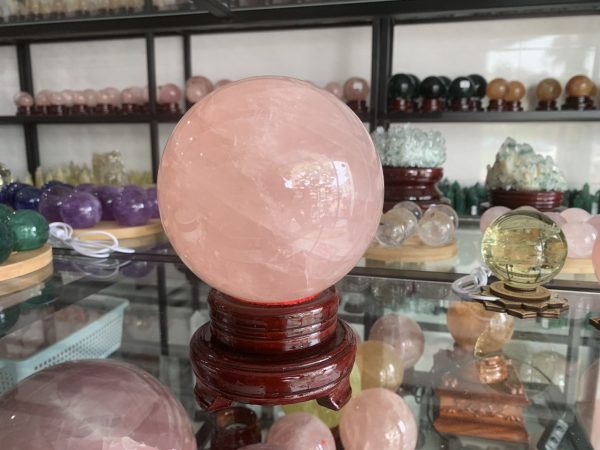 CẦU THẠCH ANH HỒNG