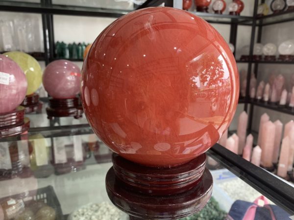 cầu đá núi lửa