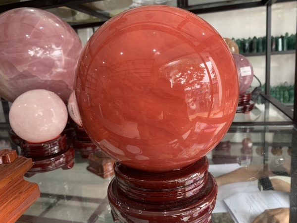 cầu đá núi lửa