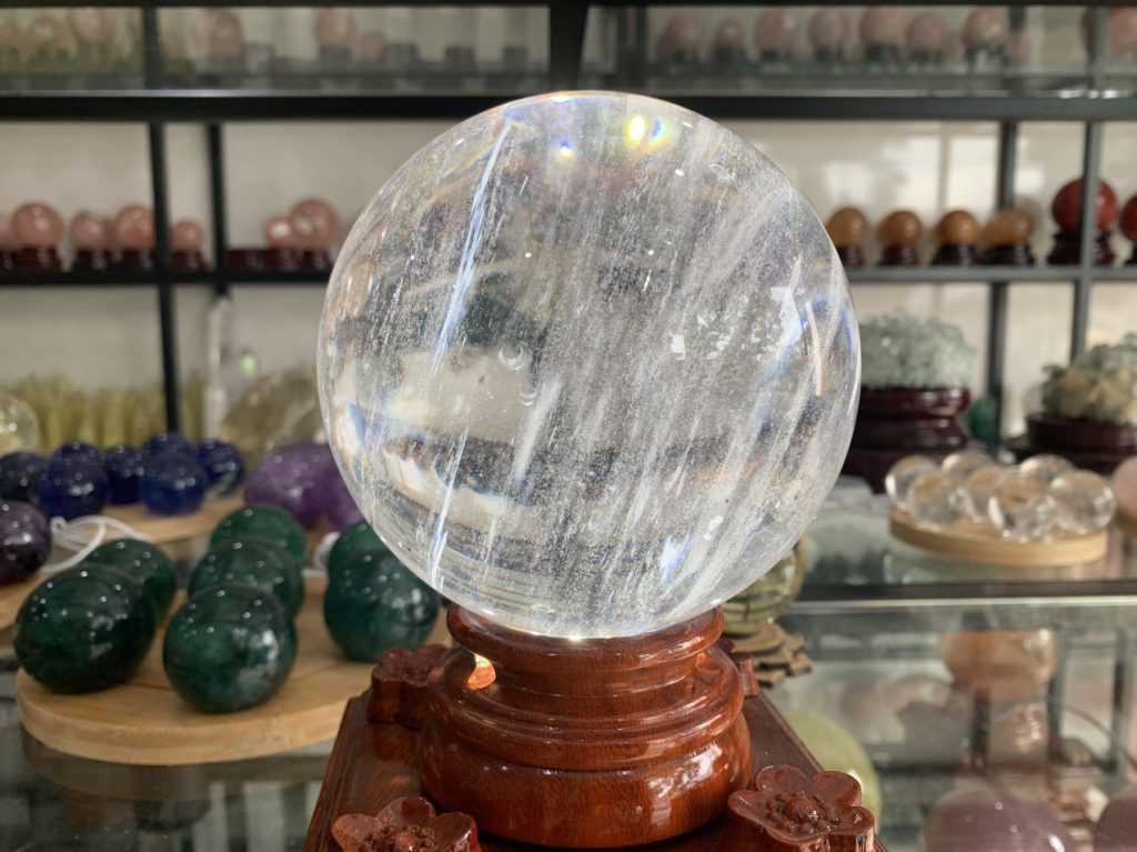 CẦU ĐÁ NÚI LỬA