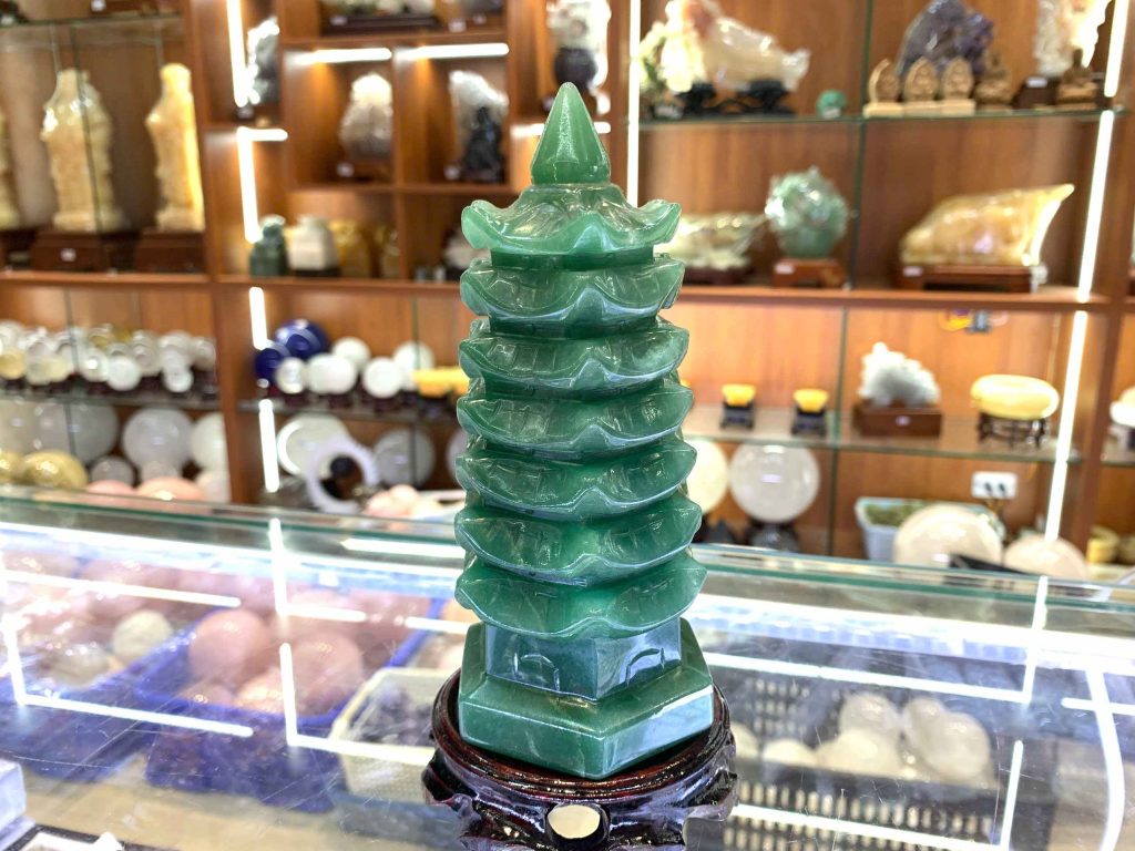 Tháp Văn xương