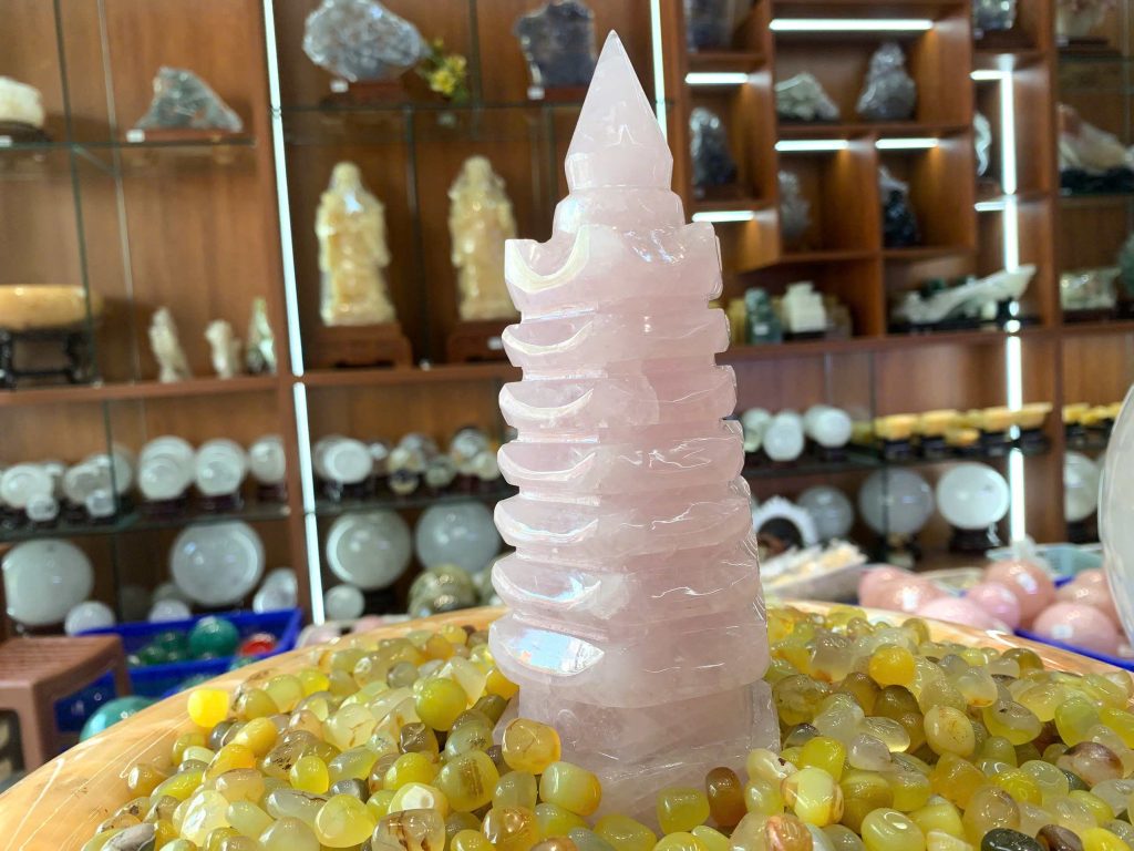 Tháp Văn Xương