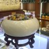 bát tụ bảo