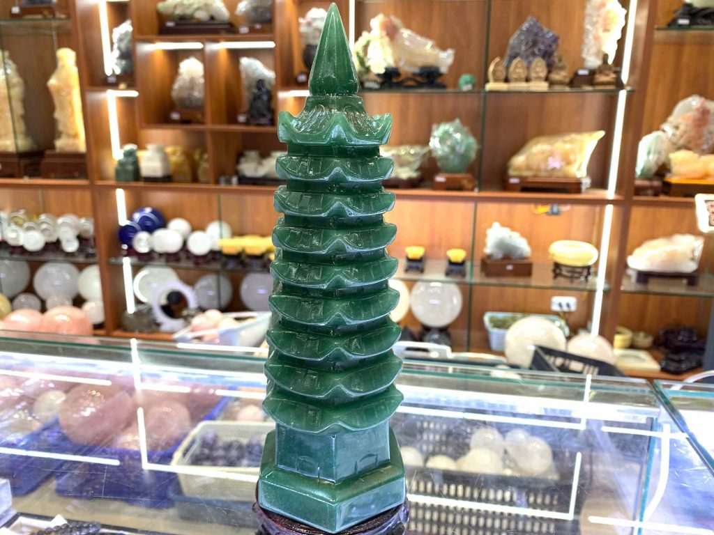 Tháp Văn Xương