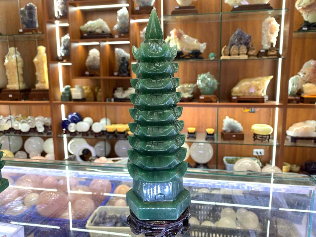 Tháp Văn Xương